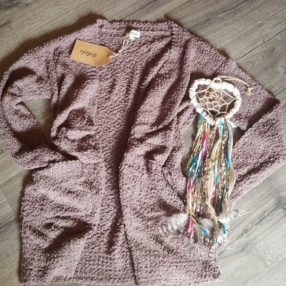 🚫SOLD🚫 - Picture 2 of 4